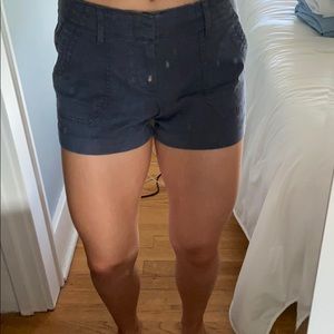 Old Navy Shorts